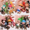 kf Sd15d38d7e17d496eb94a86a17551198aD - One Piece Shop
