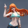 kf Sd16173223f214122bdadbc5b2f8f5719d - One Piece Shop