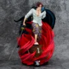 kf Sd1d5d72b88494df78299e3880685c032t - One Piece Shop