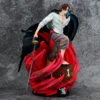 kf Sd66ef72665204d3e81b45ceefac3386eJ - One Piece Shop