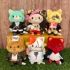 kf Sd8a8e9f09c0144c58b3bf5ca0bfe131dn - One Piece Shop