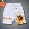 kf Sdbb29b76e8aa4415b138a9f6d478005ea - One Piece Shop