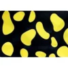 kf Sdd75ef9321c04305be1c09a270b9633c9 - One Piece Shop