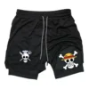 kf Sdd892658ed2c4b84b896f5b59d6b6785i - One Piece Shop
