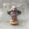 kf Sdfe6bc6d7c49480e84f675c2be2c16369 - One Piece Shop