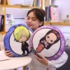 kf Se087961eefc343cf97d4ae4f276ae979r - One Piece Shop