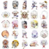 kf Se1da55edcdba4d8d8a1be20a6d341c3dB - One Piece Shop