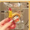 kf Se3d67958ac98407a86f54004d66f7beaO - One Piece Shop