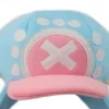kf Se68059daff5547e9bf9da770f7847654i - One Piece Shop