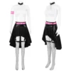kf Se7cc6cff36f64c1da84d0a5dbc82a75eI - One Piece Shop