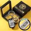 kf Sec4cbbfa29194c4b845f60549a008547r - One Piece Shop