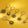 kf Sf10498f571ab4c199f318b89a65b4e13S - One Piece Shop