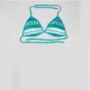 kf Sf50acd01ab4449a6bdd727b97833842bJ - One Piece Shop