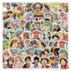 kf Sf6518549eec547a382abdf980c376068e - One Piece Shop