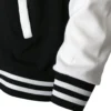 kf Sf718dcf634124df7b9810688001dfaa3p - One Piece Shop