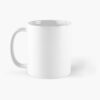 mugstandardx800left pad800x800f8f8f8 10 - One Piece Shop