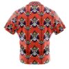 portgas d ace jolly roger one piece button up hawaiian shirtkpdmw 700x700 1 - One Piece Shop