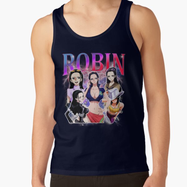 Pet Tees Pet Lover Vintage Tank Top - Image 5