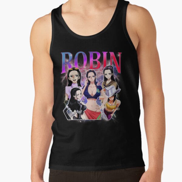 Pet Tees Pet Lover Vintage Tank Top - Image 3