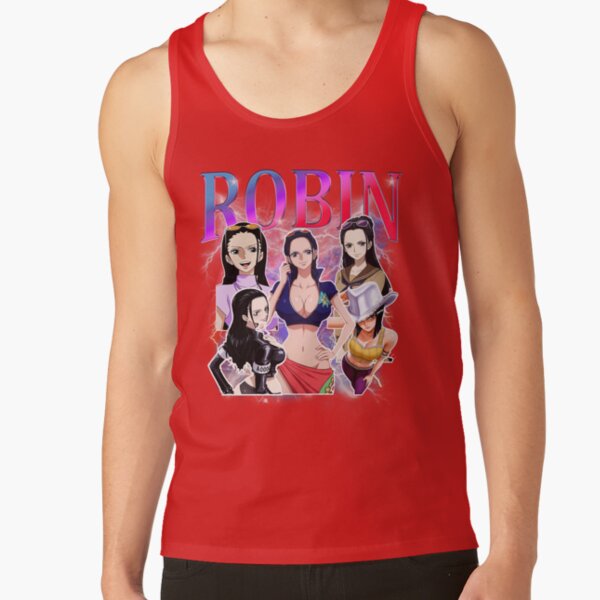 Pet Tees Pet Lover Vintage Tank Top