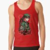 ratankx1860dd21218219e99865front c288321600600 bgf8f8f8 55 - One Piece Shop