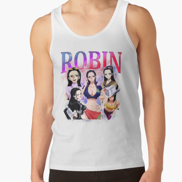 Pet Tees Pet Lover Vintage Tank Top - Image 2