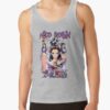 ratankx1860heather greyfront c288321600600 bgf8f8f8 1 - One Piece Shop