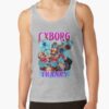 ratankx1860heather greyfront c288321600600 bgf8f8f8 - One Piece Shop