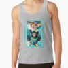ratankx1860heather greyfront c288321600600 bgf8f8f8 11 - One Piece Shop