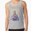 ratankx1860heather greyfront c288321600600 bgf8f8f8 13 - One Piece Shop