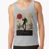 ratankx1860heather greyfront c288321600600 bgf8f8f8 14 - One Piece Shop