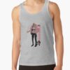 ratankx1860heather greyfront c288321600600 bgf8f8f8 15 - One Piece Shop