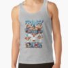 ratankx1860heather greyfront c288321600600 bgf8f8f8 16 - One Piece Shop