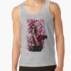 ratankx1860heather greyfront c288321600600 bgf8f8f8 17 - One Piece Shop