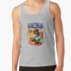 ratankx1860heather greyfront c288321600600 bgf8f8f8 18 - One Piece Shop
