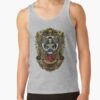 ratankx1860heather greyfront c288321600600 bgf8f8f8 19 - One Piece Shop