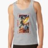 ratankx1860heather greyfront c288321600600 bgf8f8f8 2 - One Piece Shop