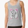 ratankx1860heather greyfront c288321600600 bgf8f8f8 20 - One Piece Shop