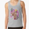 ratankx1860heather greyfront c288321600600 bgf8f8f8 21 - One Piece Shop