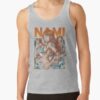 ratankx1860heather greyfront c288321600600 bgf8f8f8 22 - One Piece Shop