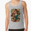 ratankx1860heather greyfront c288321600600 bgf8f8f8 23 - One Piece Shop