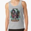 ratankx1860heather greyfront c288321600600 bgf8f8f8 24 - One Piece Shop