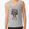 ratankx1860heather greyfront c288321600600 bgf8f8f8 25 - One Piece Shop