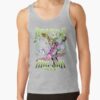 ratankx1860heather greyfront c288321600600 bgf8f8f8 26 - One Piece Shop