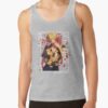 ratankx1860heather greyfront c288321600600 bgf8f8f8 27 - One Piece Shop