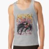 ratankx1860heather greyfront c288321600600 bgf8f8f8 28 - One Piece Shop