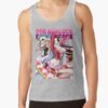 ratankx1860heather greyfront c288321600600 bgf8f8f8 3 - One Piece Shop