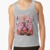 ratankx1860heather greyfront c288321600600 bgf8f8f8 30 - One Piece Shop