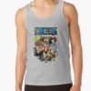 ratankx1860heather greyfront c288321600600 bgf8f8f8 31 - One Piece Shop