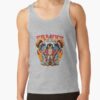 ratankx1860heather greyfront c288321600600 bgf8f8f8 32 - One Piece Shop